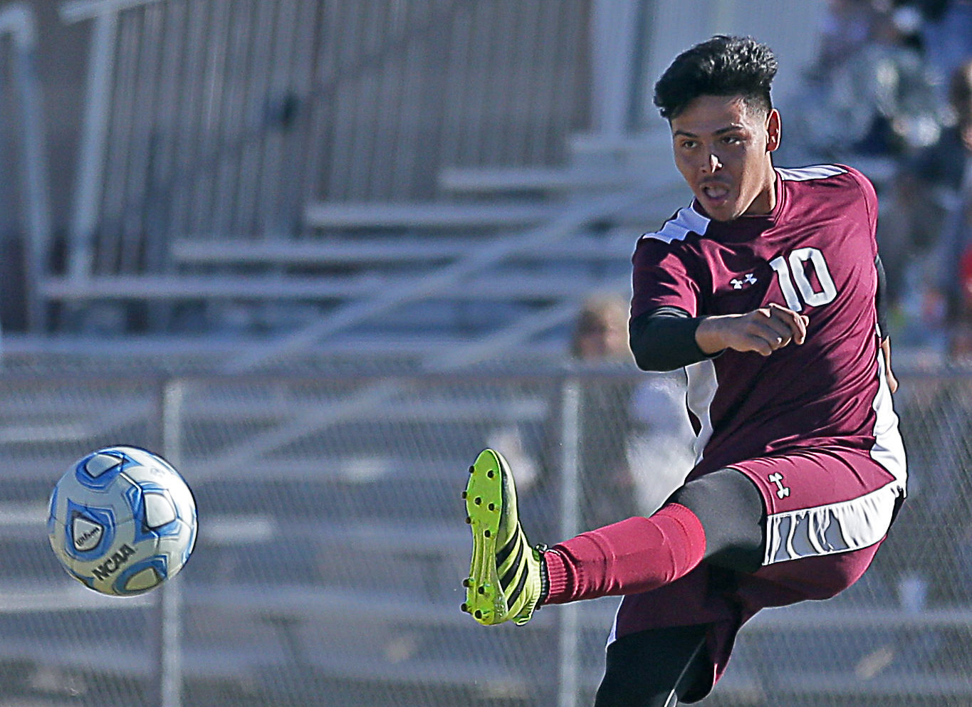 Fallon at Elko Boys Soccer 28.jpg